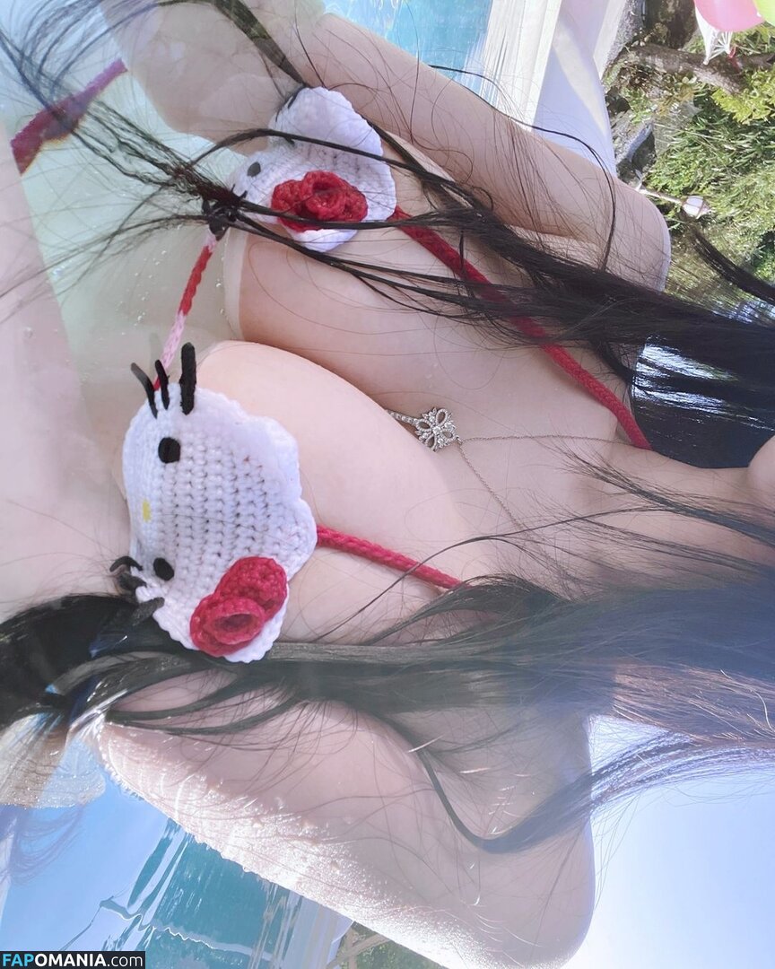 rehabxx / rh_ab Nudo OnlyFans  Foto trapelata #60