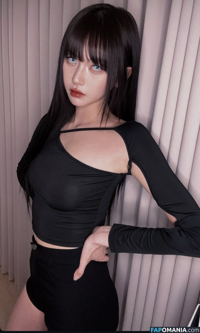 BJ고말숙 / GOMALSOOK / hn950421 / hn950421g / rhdwn161 Nudo OnlyFans  Foto trapelata #190