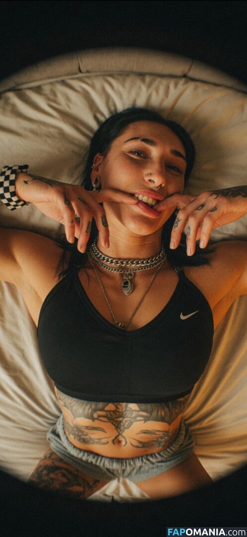Rhea Ripley / WWE / https: / notrhearipley / rhearipley_wwe Nudo OnlyFans  Foto trapelata #1048