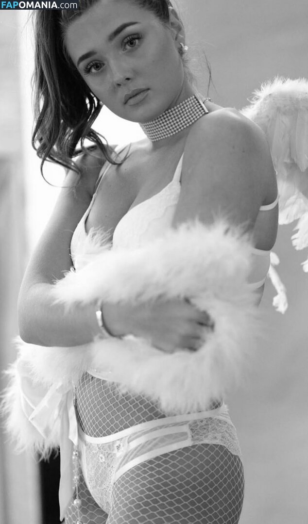 Rheo Uno / https: / rheouno Nudo OnlyFans  Foto trapelata #16