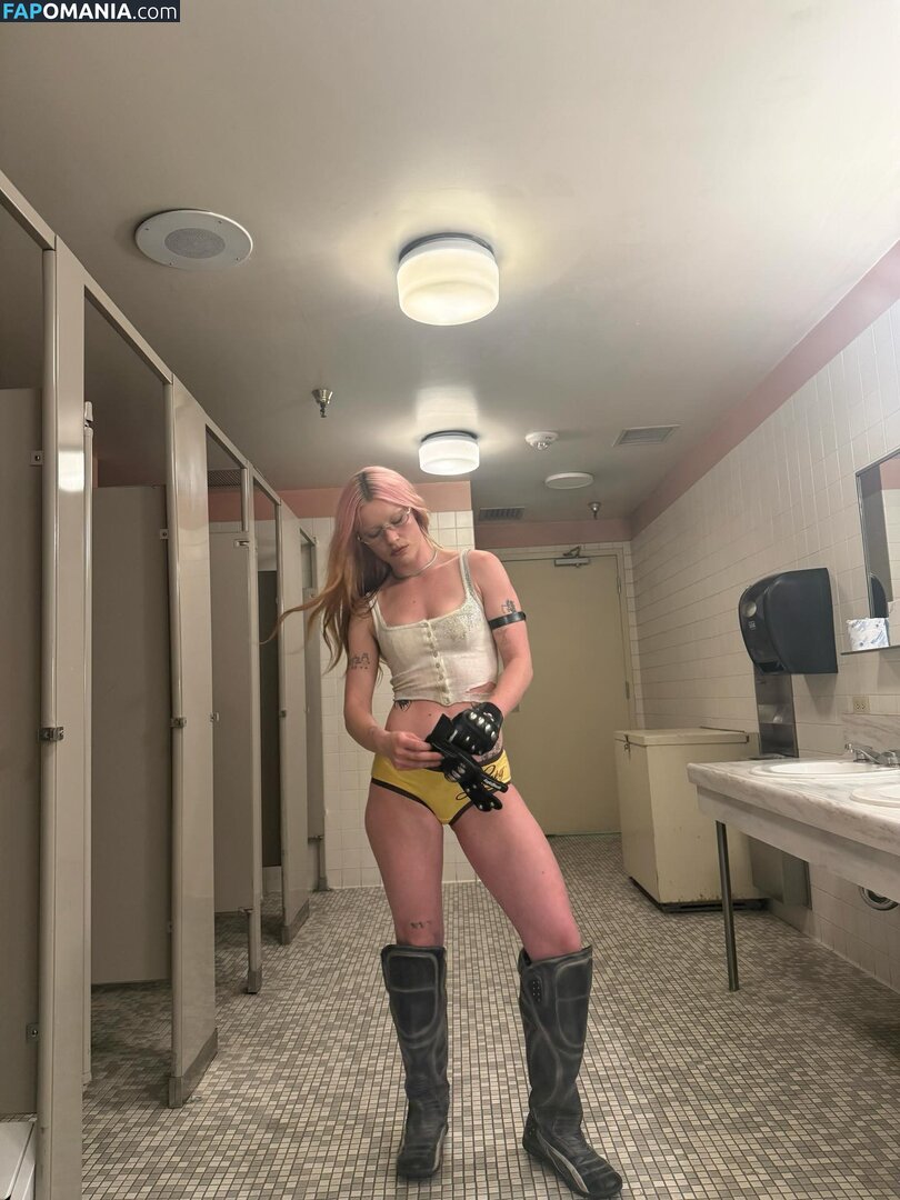 Rhian Teasdale / rhianteasdale Nudo OnlyFans  Foto trapelata #2
