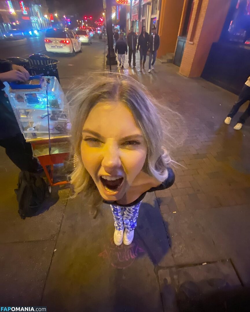 rianabailey / thatgirlriana Nudo OnlyFans  Foto trapelata #20