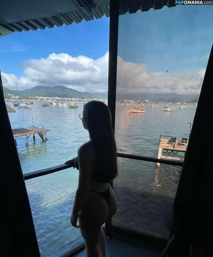 __riibeiro011 / __riibeiro011 __vitoriariibeiro Nudo OnlyFans  Foto trapelata #1