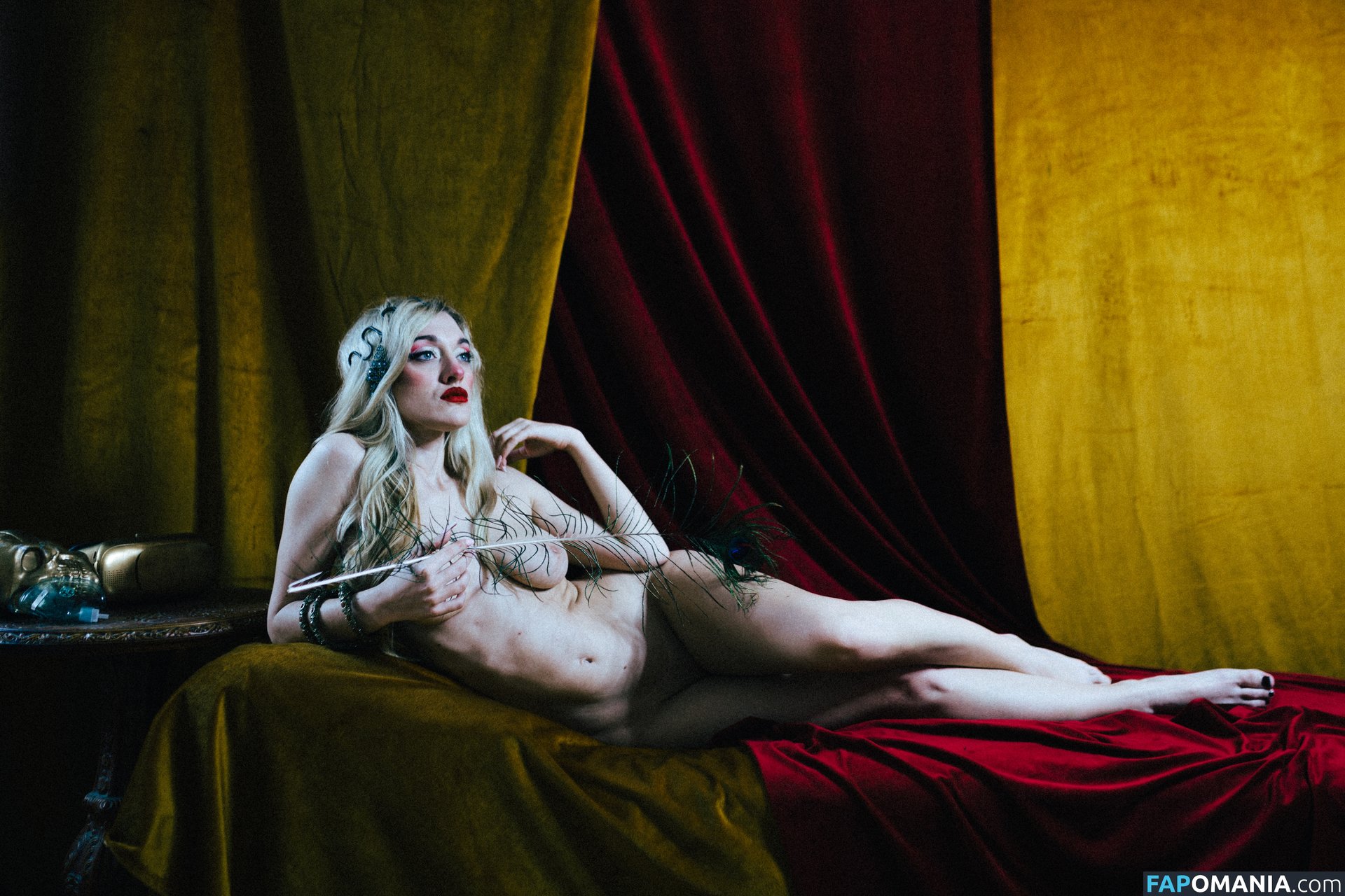 Rijeka / okolica Nudo OnlyFans  Foto trapelata #2