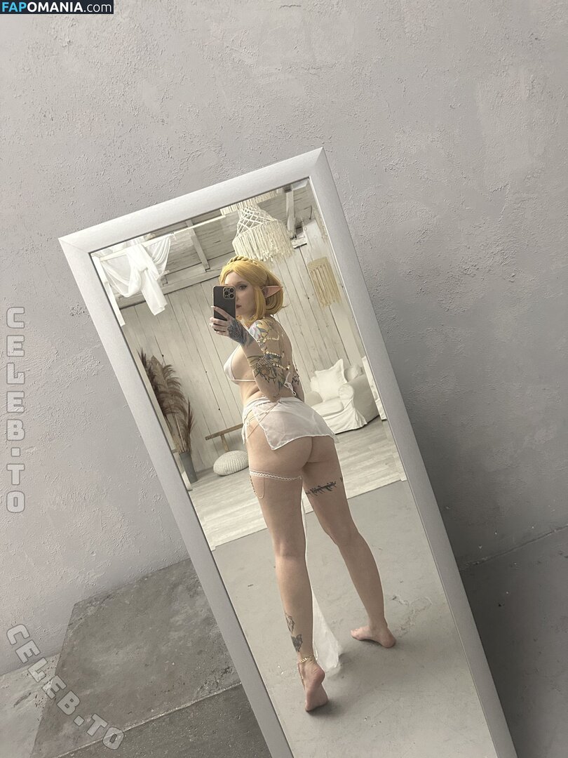 ItsMeRikku_ / Rikku Tsukiyomi / itsmerikku / itsonlyrikku_ / onlyrikku / rikku / rikkutsukiyomi / tsukiyomirikku Nudo OnlyFans  Foto trapelata #219
