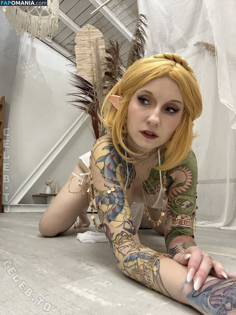 ItsMeRikku_ / Rikku Tsukiyomi / itsmerikku / itsonlyrikku_ / onlyrikku / rikku / rikkutsukiyomi / tsukiyomirikku Nudo OnlyFans  Foto trapelata #222