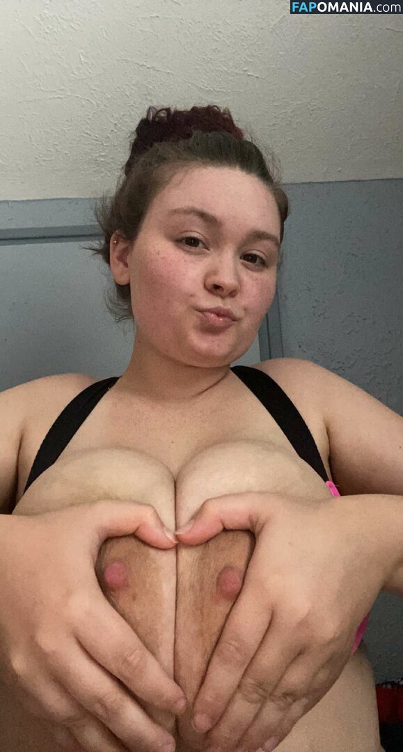 Rilee Love / Rileelovee / rrileylove Nudo OnlyFans  Foto trapelata #10