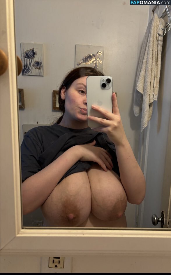 Rilee Love / Rileelovee / rrileylove Nudo OnlyFans  Foto trapelata #76