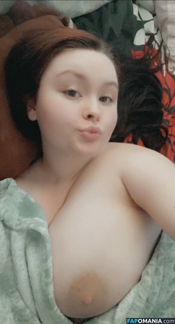 Rilee Love / Rileelovee / rrileylove Nudo OnlyFans  Foto trapelata #84