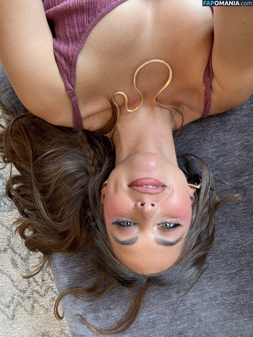 Riley Reid / RileyReidTikTok / hellorileyreid / rileyreidx3 Nudo OnlyFans  Foto trapelata #25
