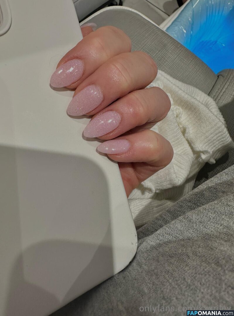 Riley Steele / rileyxinsta / xxxRiley Nudo OnlyFans  Foto trapelata #945