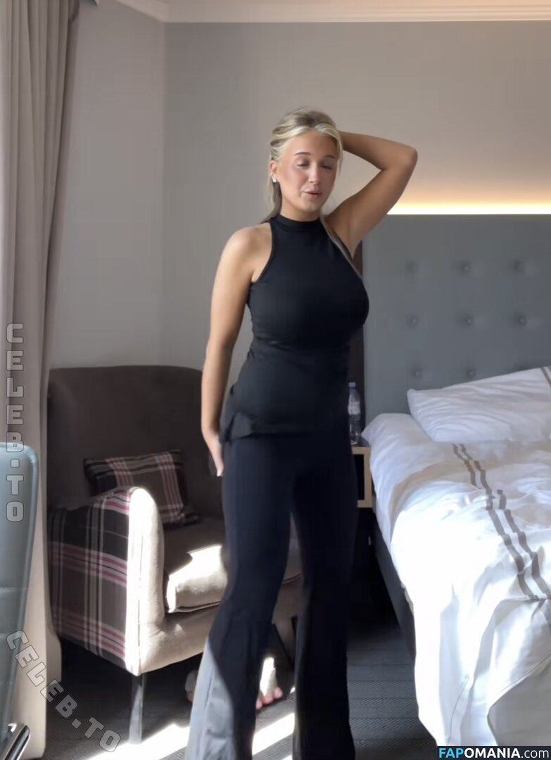 Rina / rina.official / rinaoffiziell Nudo OnlyFans  Foto trapelata #15
