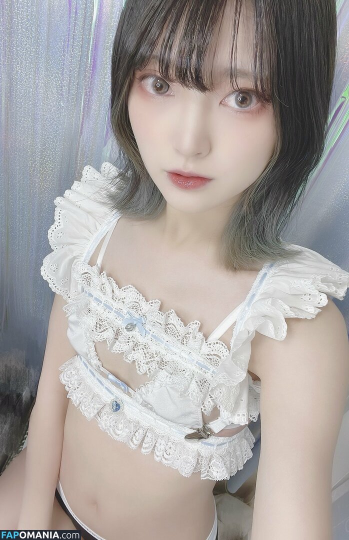 rirerere / rirerere00 / リール Nudo OnlyFans  Foto trapelata #119