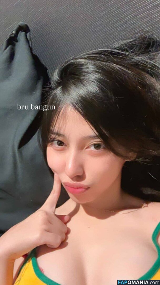 https: / notriissaaa / risaatjan Nudo OnlyFans  Foto trapelata #6