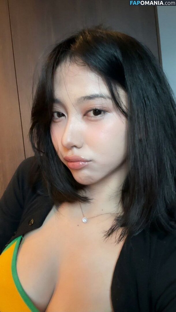 https: / notriissaaa / risaatjan Nudo OnlyFans  Foto trapelata #7