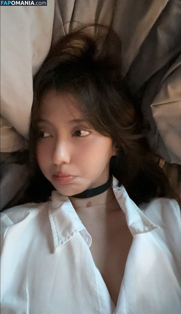 https: / notriissaaa / risaatjan Nudo OnlyFans  Foto trapelata #18