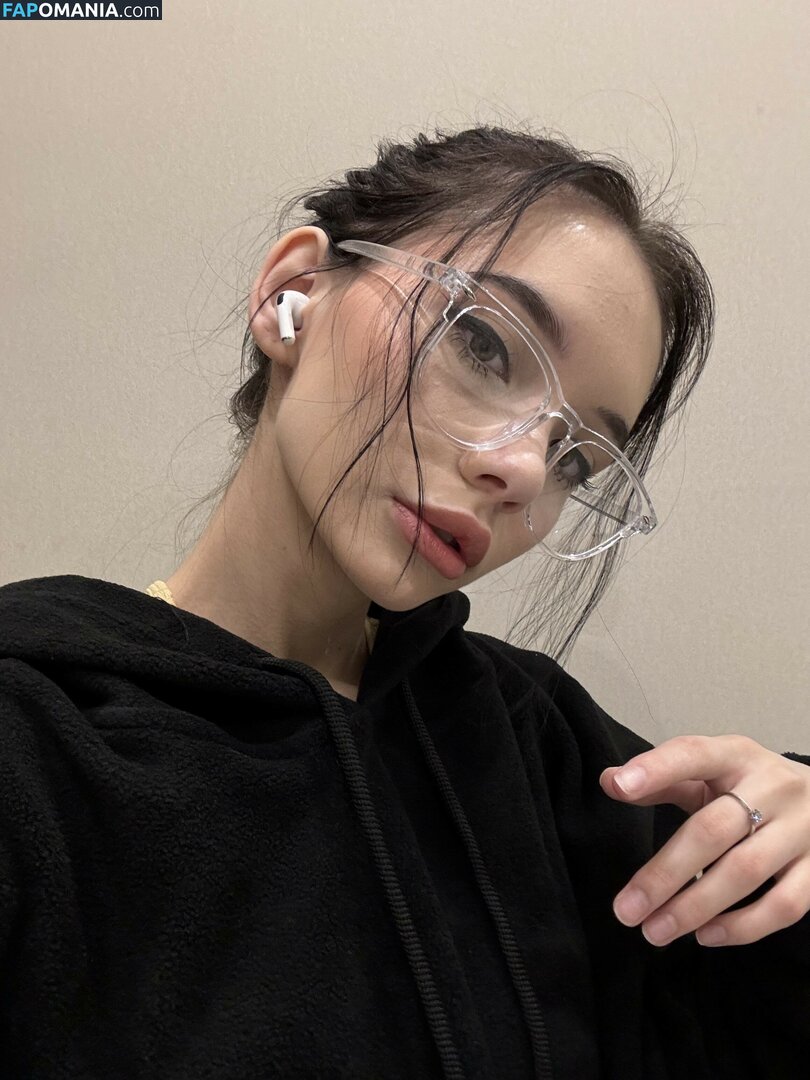 Riskyproject / riskyproject47 Nudo OnlyFans  Foto trapelata #20