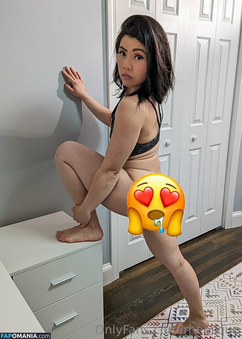 fb_0296 / risqkayfeed Nudo OnlyFans  Foto trapelata #27