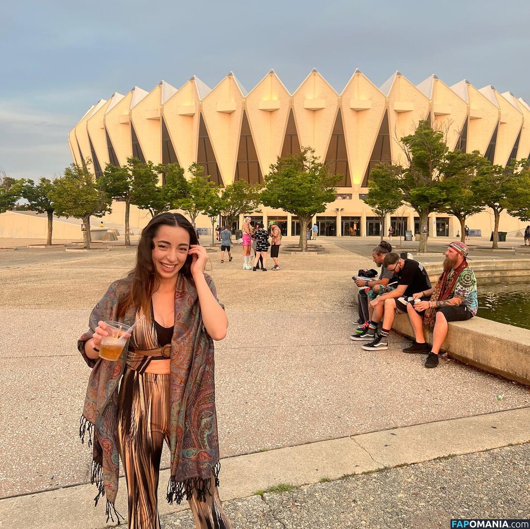 Riss Flex / TheRissFlex / https: / itsreallyriss / rissflex Nudo OnlyFans  Foto trapelata #4