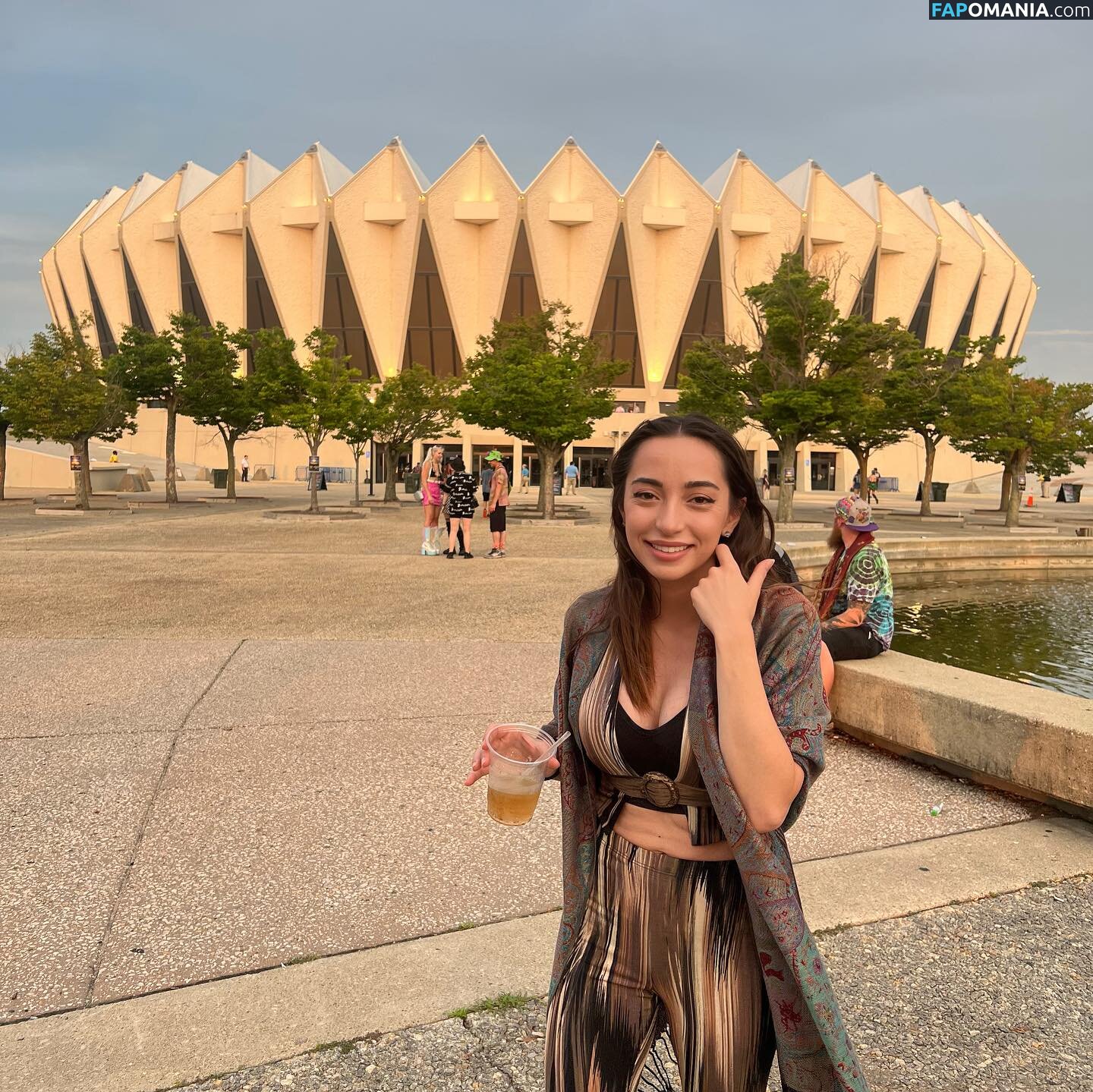 Riss Flex / TheRissFlex / https: / itsreallyriss / rissflex Nudo OnlyFans  Foto trapelata #5