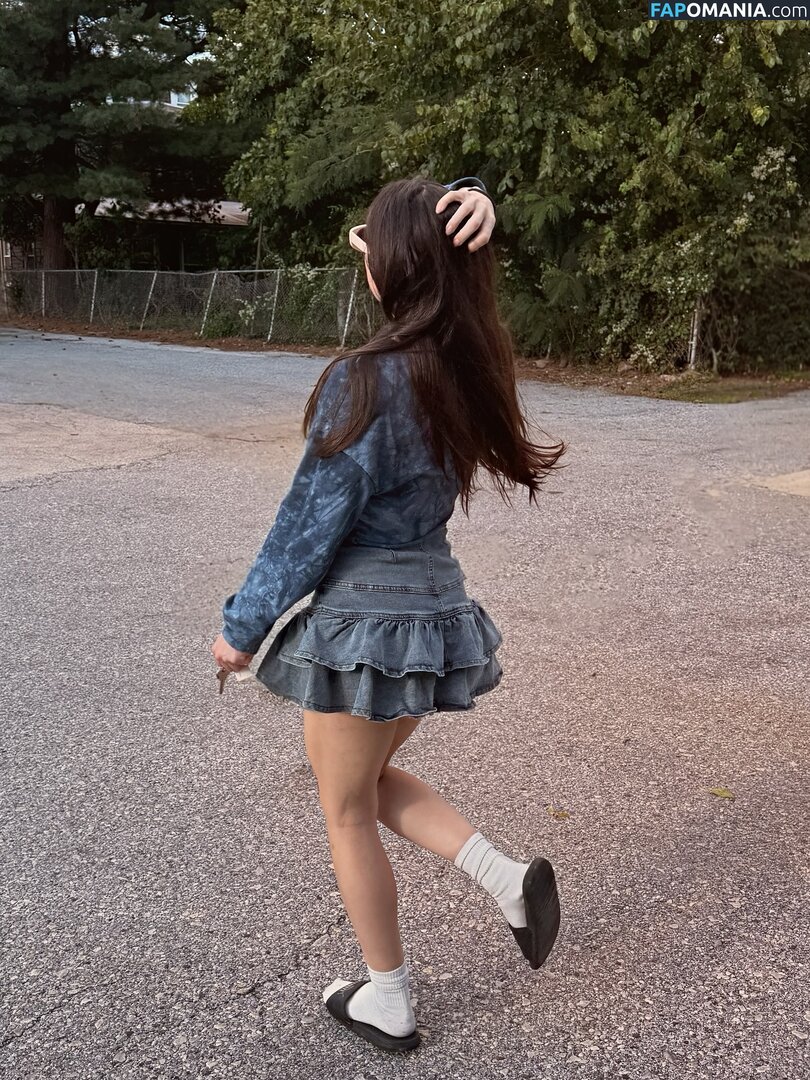 Riss Flex / TheRissFlex / https: / itsreallyriss / rissflex Nudo OnlyFans  Foto trapelata #10