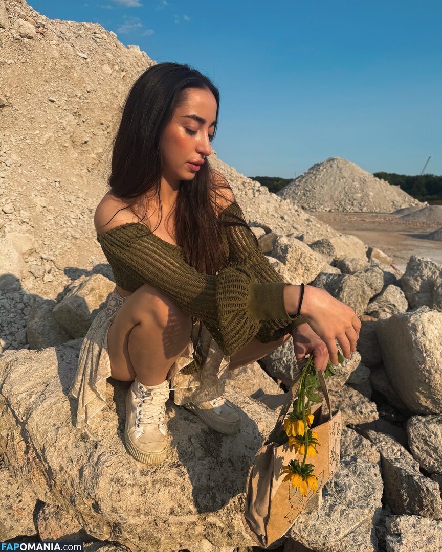 Riss Flex / TheRissFlex / https: / itsreallyriss / rissflex Nudo OnlyFans  Foto trapelata #13