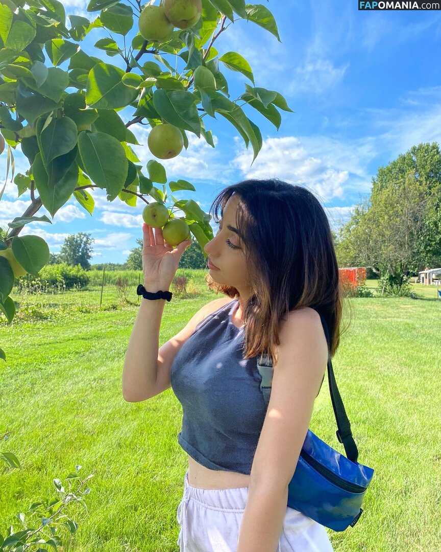 Riss Flex / TheRissFlex / https: / itsreallyriss / rissflex Nudo OnlyFans  Foto trapelata #15