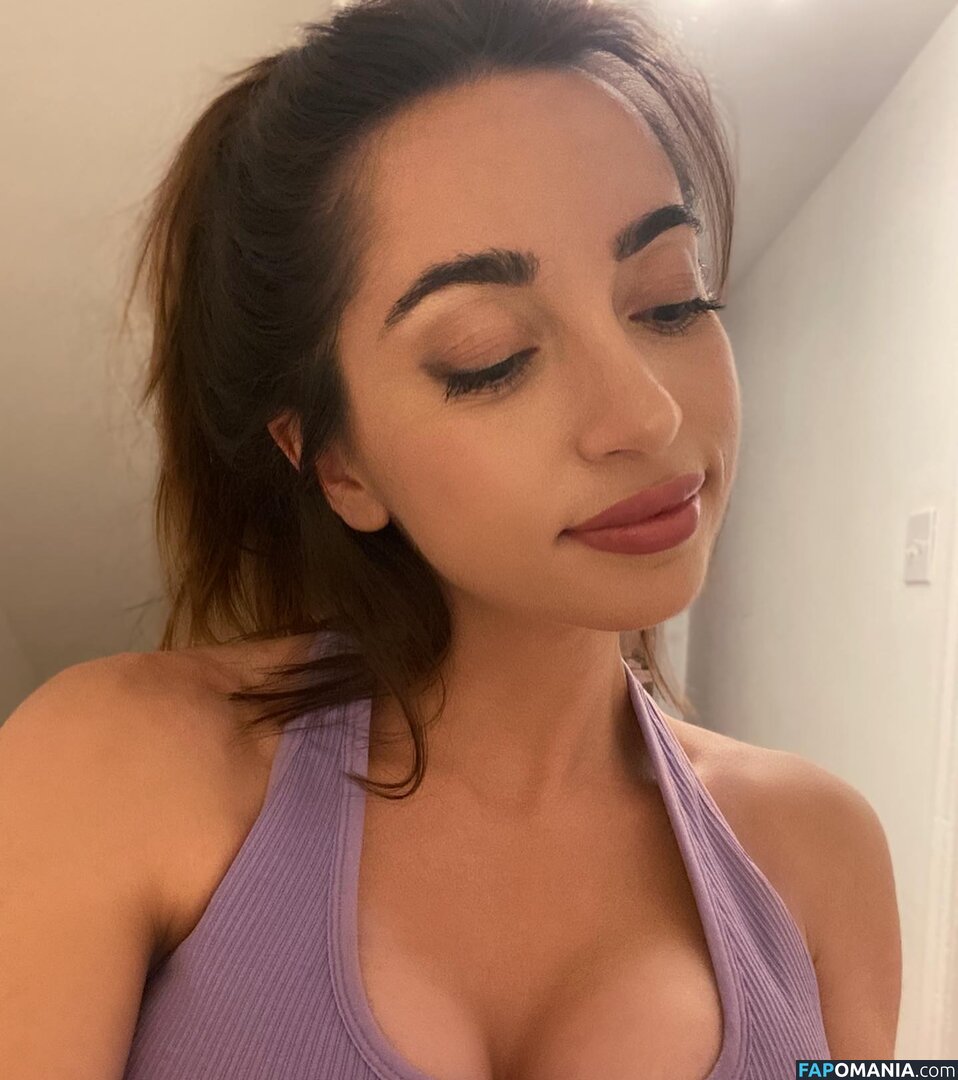 Riss Flex / TheRissFlex / https: / itsreallyriss / rissflex Nudo OnlyFans  Foto trapelata #16