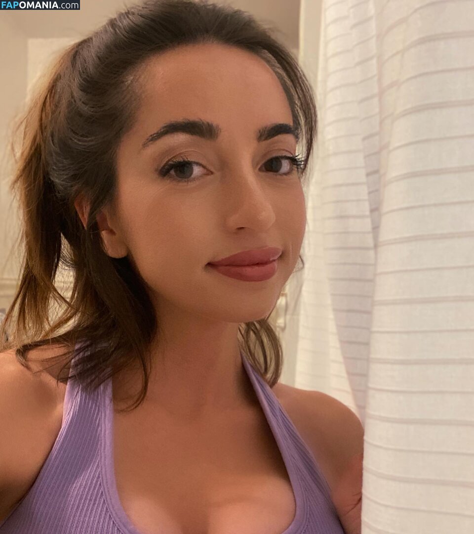 Riss Flex / TheRissFlex / https: / itsreallyriss / rissflex Nudo OnlyFans  Foto trapelata #17