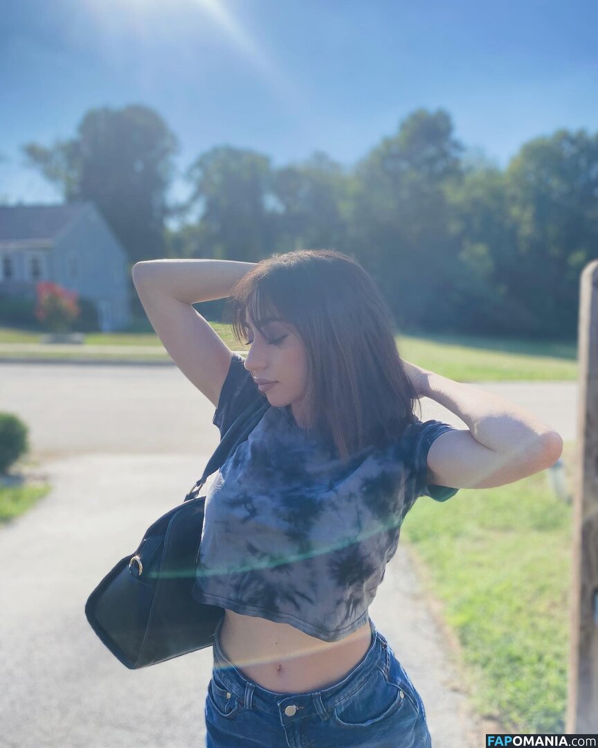 Riss Flex / TheRissFlex / https: / itsreallyriss / rissflex Nudo OnlyFans  Foto trapelata #18