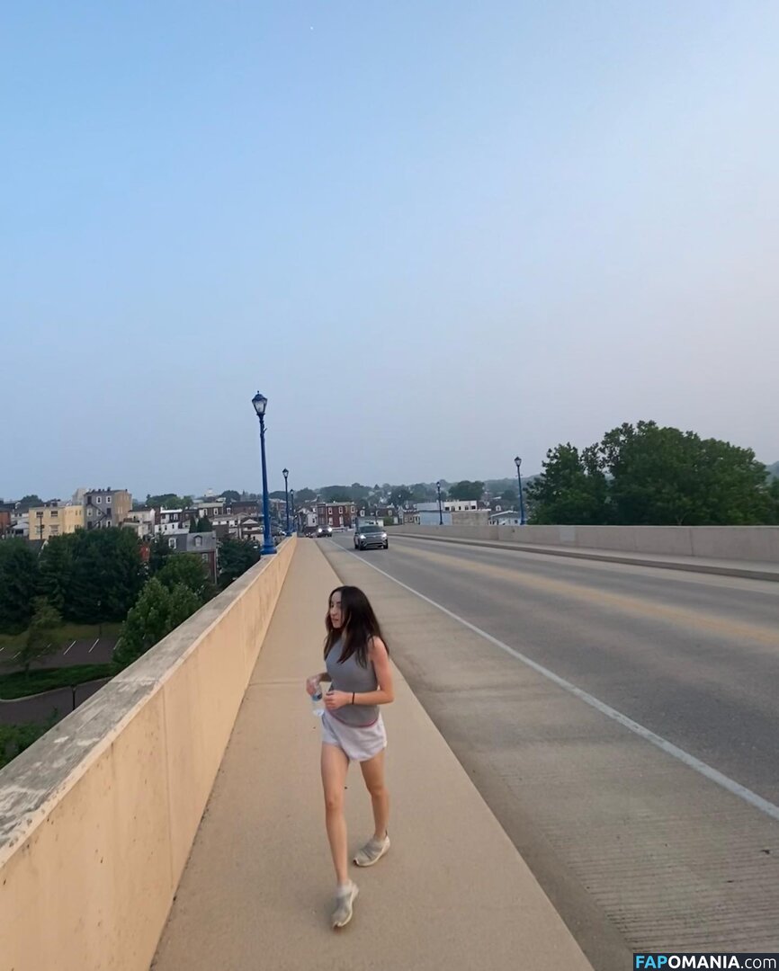 Riss Flex / TheRissFlex / https: / itsreallyriss / rissflex Nudo OnlyFans  Foto trapelata #23