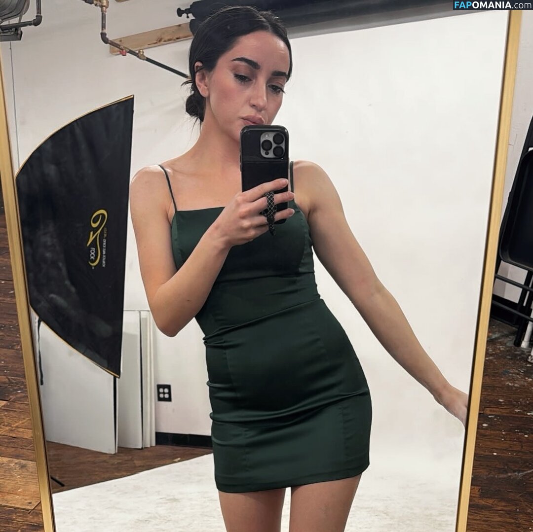 Riss Flex / TheRissFlex / https: / itsreallyriss / rissflex Nudo OnlyFans  Foto trapelata #25