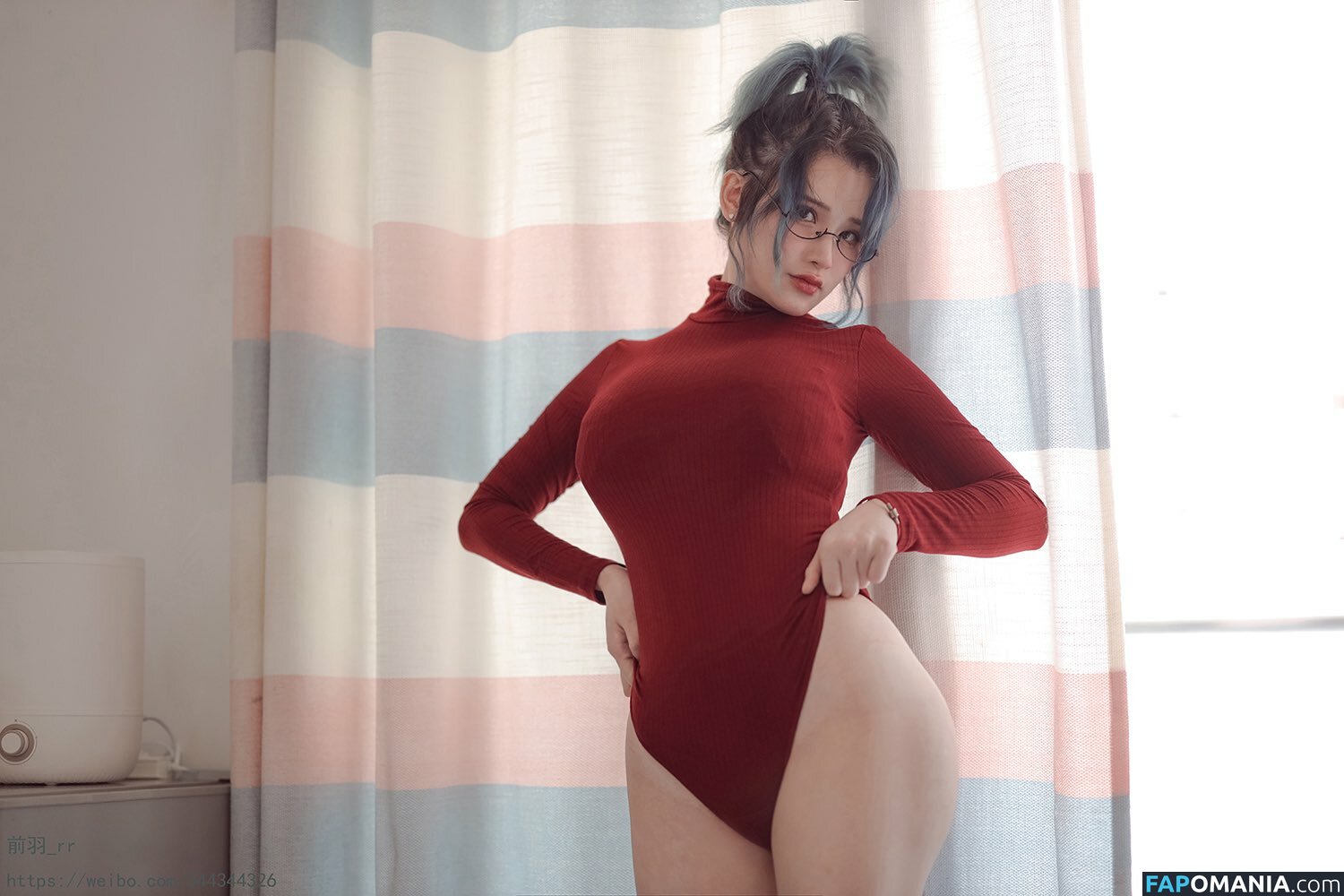 rissoft / rissoft344 / rissoft_ Nudo OnlyFans  Foto trapelata #226