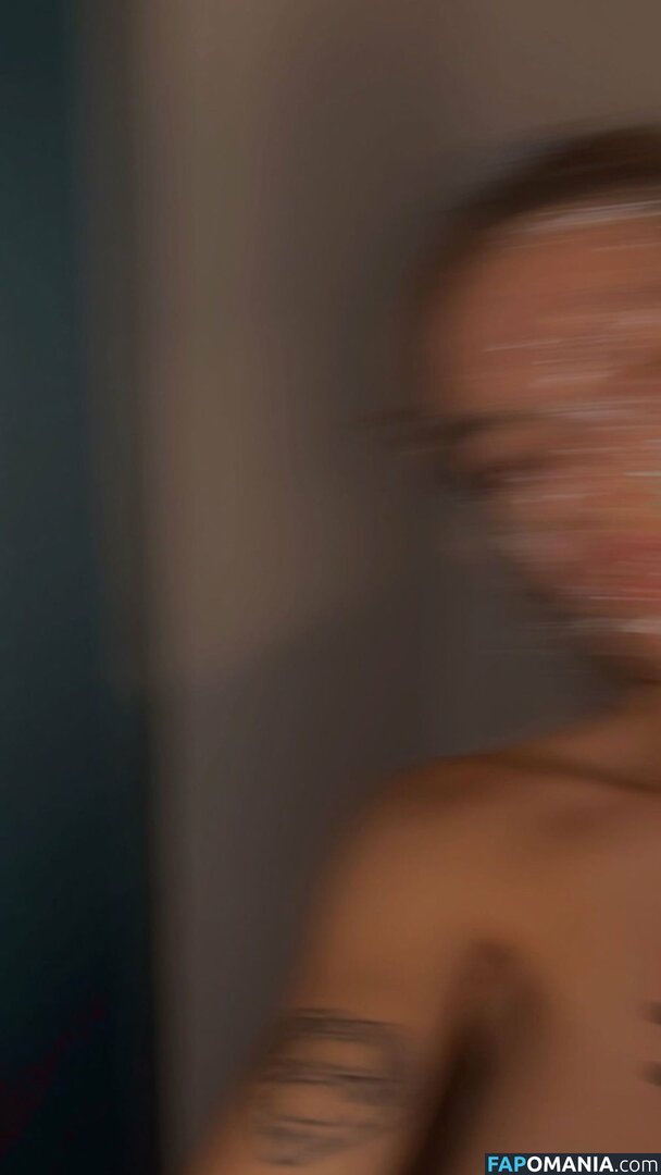 Rita Flores / ritaflores69 / yosoyveronica Nudo OnlyFans  Foto trapelata #38