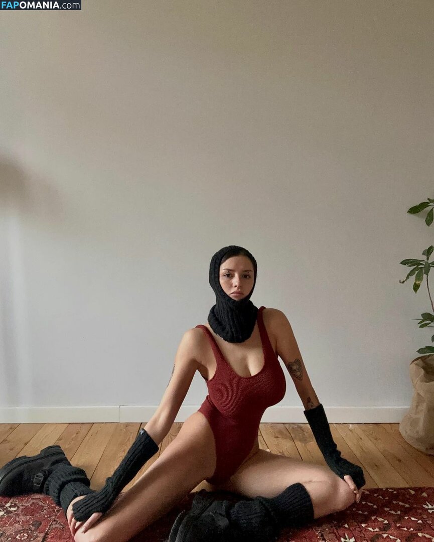 Rita Flores / ritaflores69 / yosoyveronica Nudo OnlyFans  Foto trapelata #138