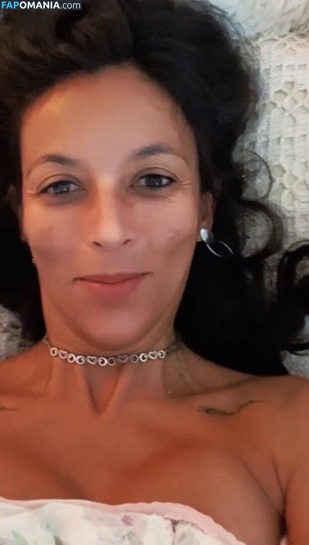 Rita Segura / dularesegura / u198562270 Nudo OnlyFans  Foto trapelata #1
