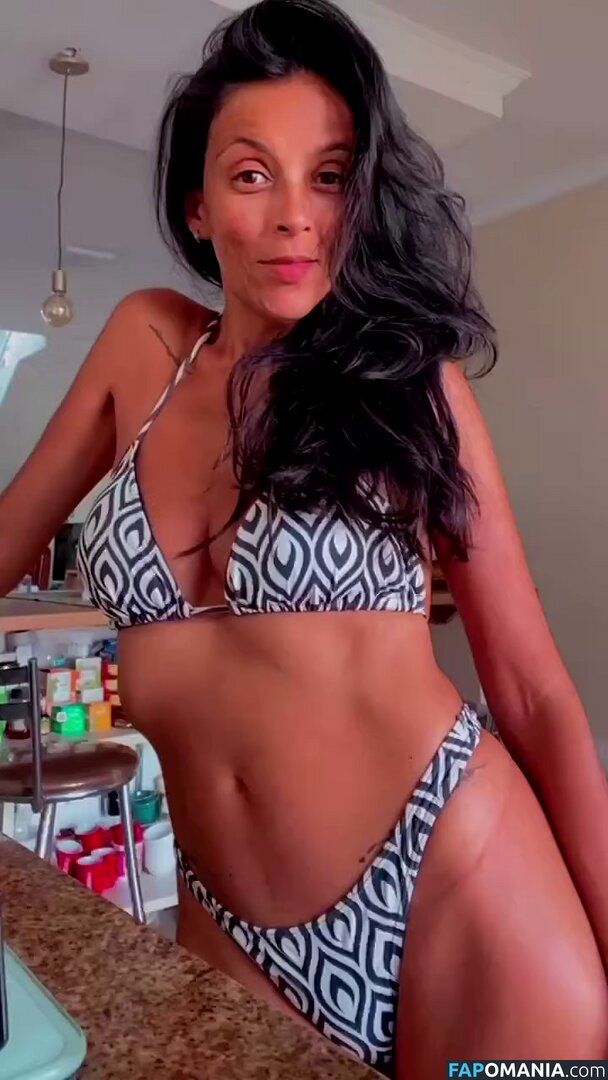 Rita Segura / dularesegura / u198562270 Nudo OnlyFans  Foto trapelata #9