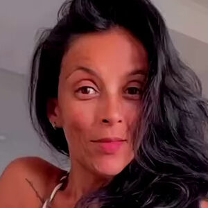 Rita Segura
