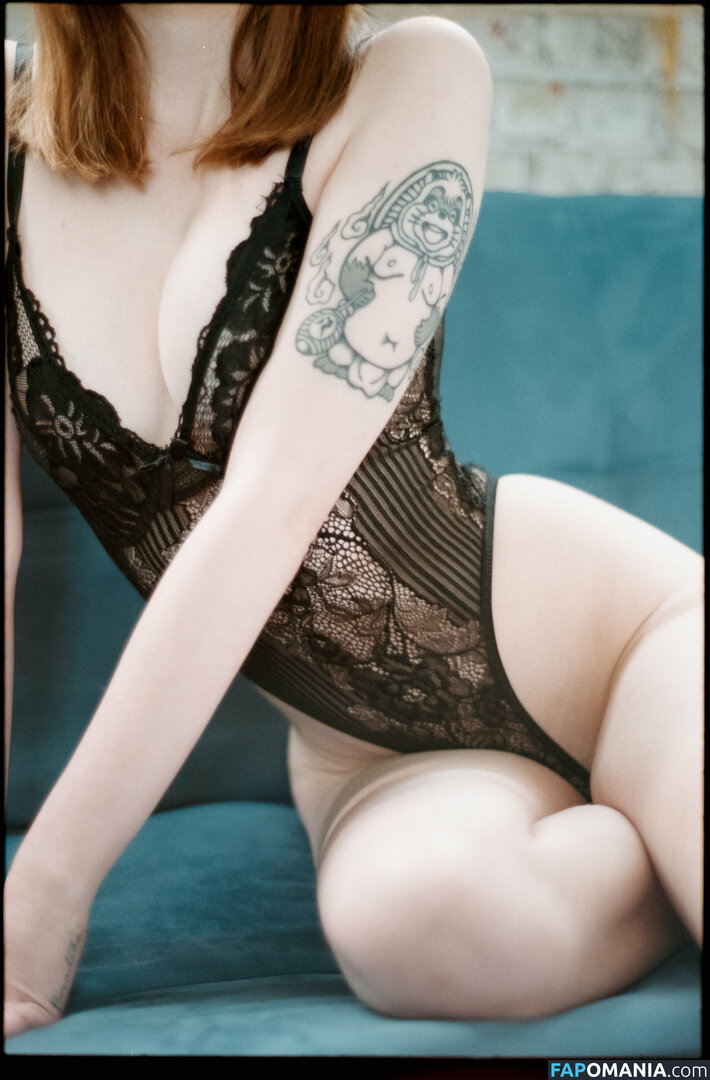 Rita Stark / RitaLolita / brattyrita / ritastark / ritastark__ Nudo OnlyFans  Foto trapelata #151