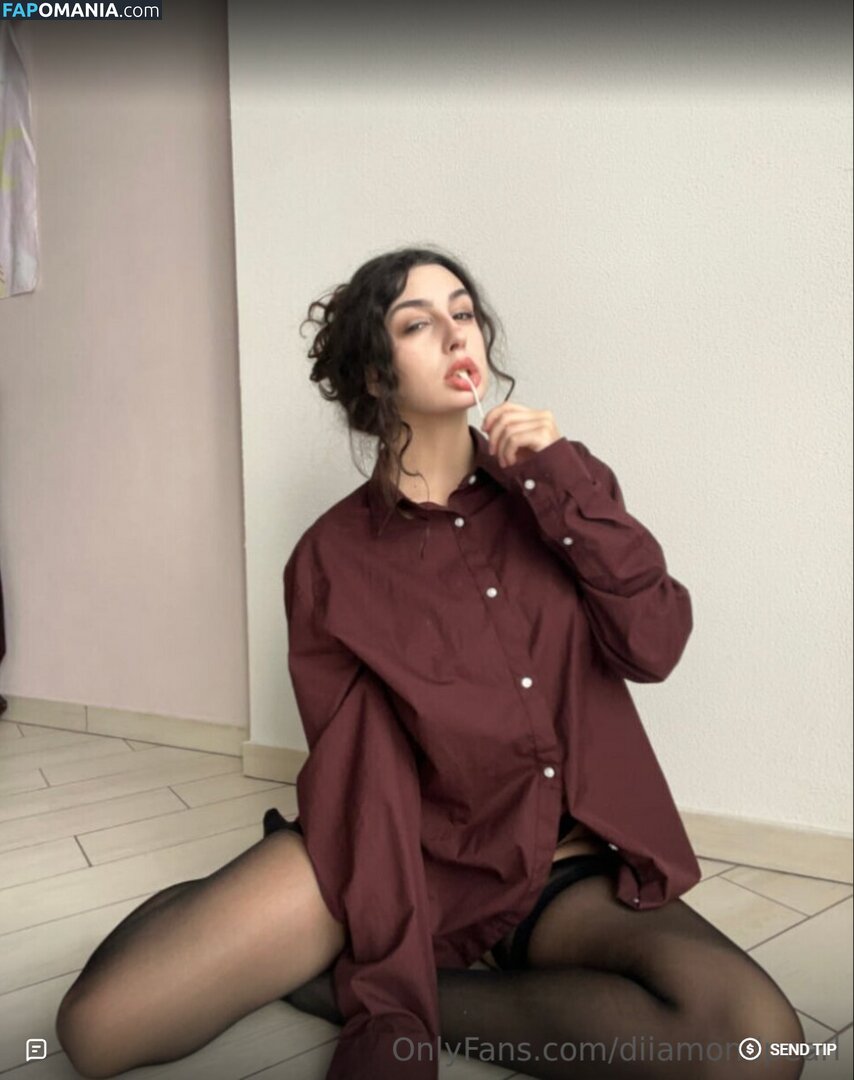 hanna_best / rita_yoursecret Nudo OnlyFans  Foto trapelata #29