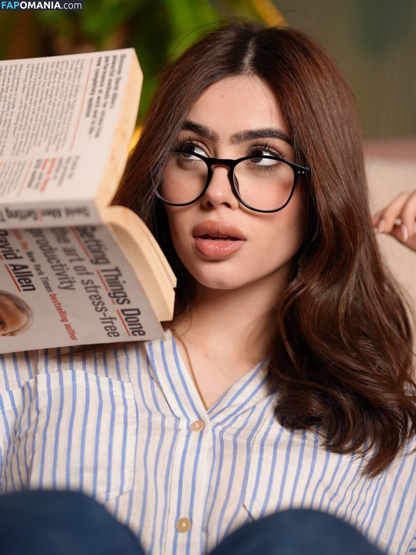 Riva Arora / https: / riva.arora.1 / riva.aroraofficial / rivarora_ Nudo OnlyFans  Foto trapelata #12