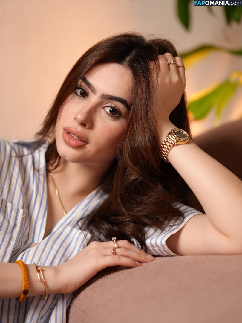 Riva Arora / https: / riva.arora.1 / riva.aroraofficial / rivarora_ Nudo OnlyFans  Foto trapelata #13