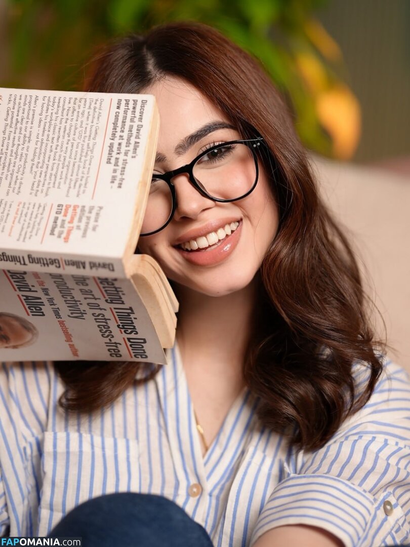 Riva Arora / https: / riva.arora.1 / riva.aroraofficial / rivarora_ Nudo OnlyFans  Foto trapelata #15