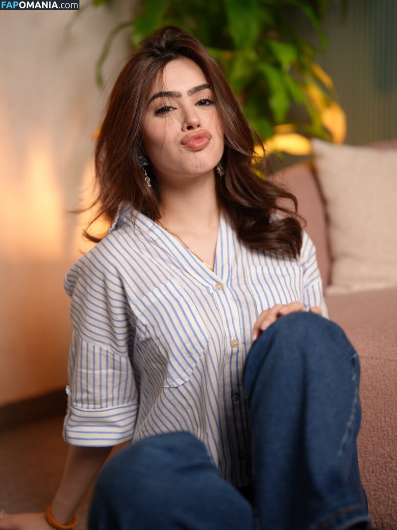 Riva Arora / https: / riva.arora.1 / riva.aroraofficial / rivarora_ Nudo OnlyFans  Foto trapelata #16