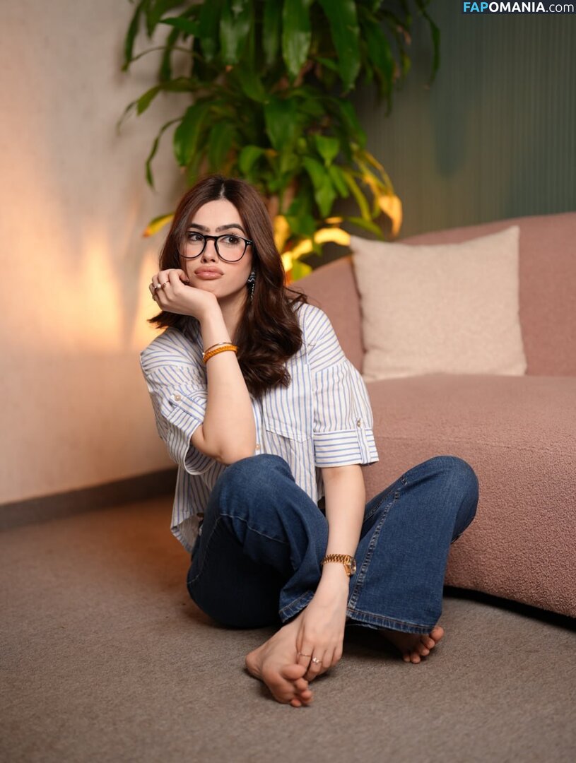 Riva Arora / https: / riva.arora.1 / riva.aroraofficial / rivarora_ Nudo OnlyFans  Foto trapelata #17