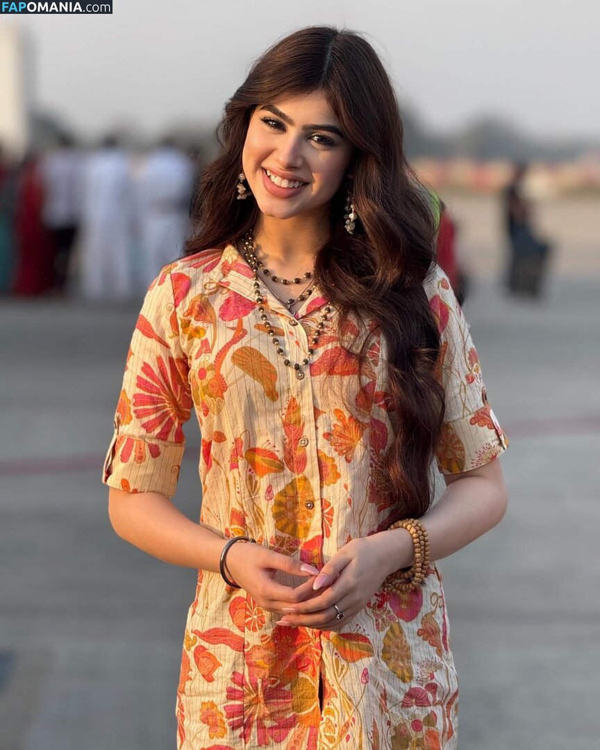 Riva Arora / https: / riva.arora.1 / riva.aroraofficial / rivarora_ Nudo OnlyFans  Foto trapelata #20