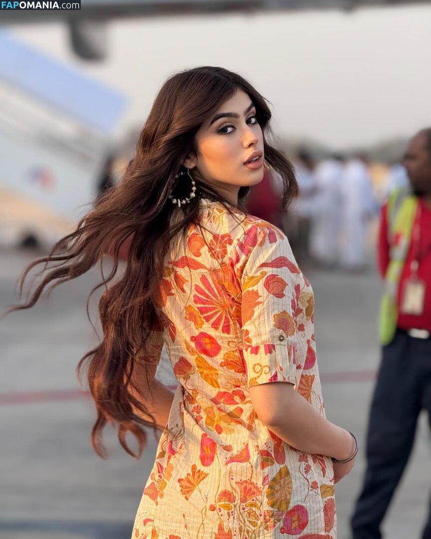 Riva Arora / https: / riva.arora.1 / riva.aroraofficial / rivarora_ Nudo OnlyFans  Foto trapelata #21