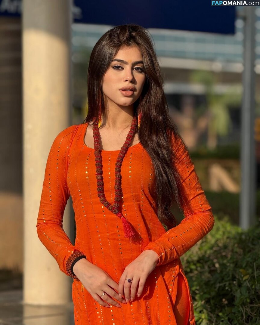 Riva Arora / https: / riva.arora.1 / riva.aroraofficial / rivarora_ Nudo OnlyFans  Foto trapelata #22