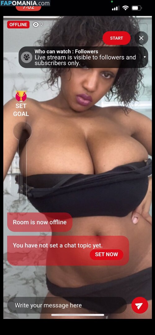 RivJones / rivjones99 / rivjones_ Nudo OnlyFans  Foto trapelata #99