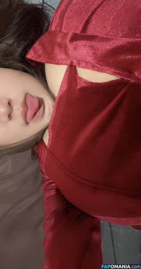 INkeisyaa / https: / rkaaaagrll Nudo OnlyFans  Foto trapelata #12